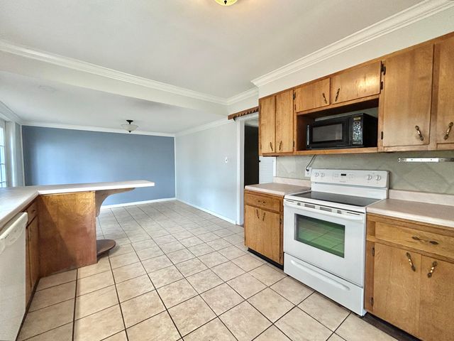 315 Randolph Street, Somerset, KY 42501