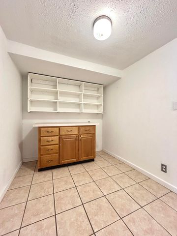 315 Randolph Street, Somerset, KY 42501