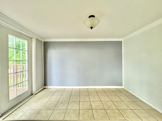 315 Randolph Street, Somerset, KY 42501