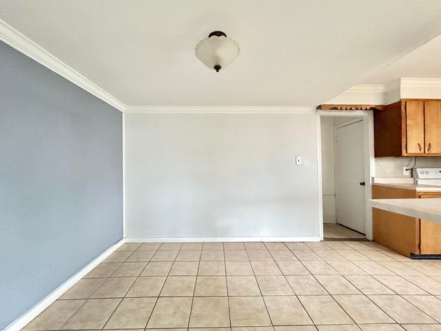 315 Randolph Street, Somerset, KY 42501