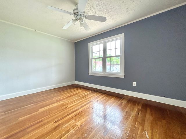 315 Randolph Street, Somerset, KY 42501