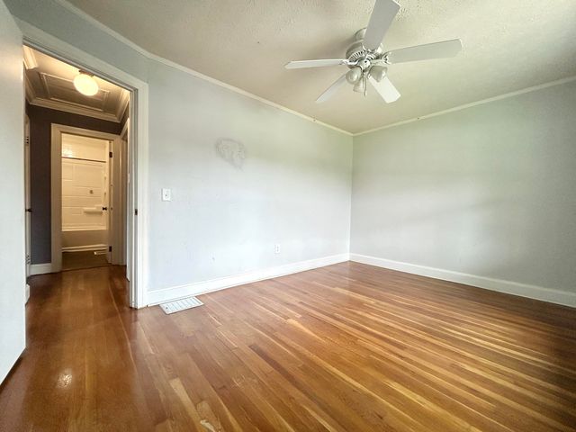 315 Randolph Street, Somerset, KY 42501