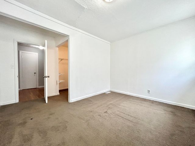 315 Randolph Street, Somerset, KY 42501