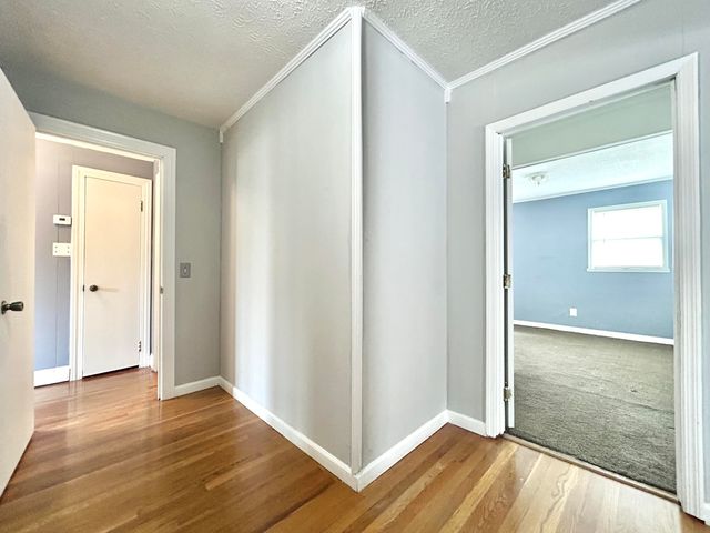315 Randolph Street, Somerset, KY 42501