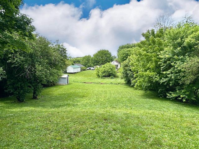 315 Randolph Street, Somerset, KY 42501
