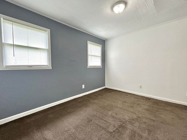 315 Randolph Street, Somerset, KY 42501