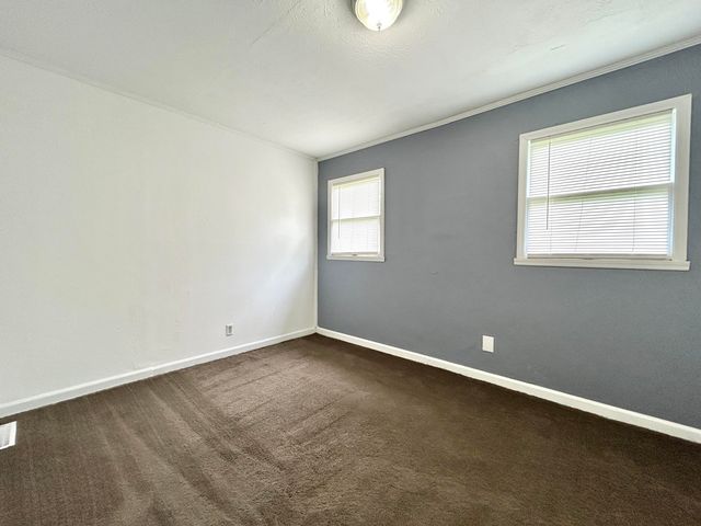 315 Randolph Street, Somerset, KY 42501