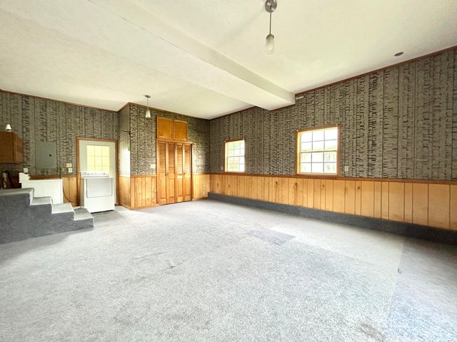 315 Randolph Street, Somerset, KY 42501