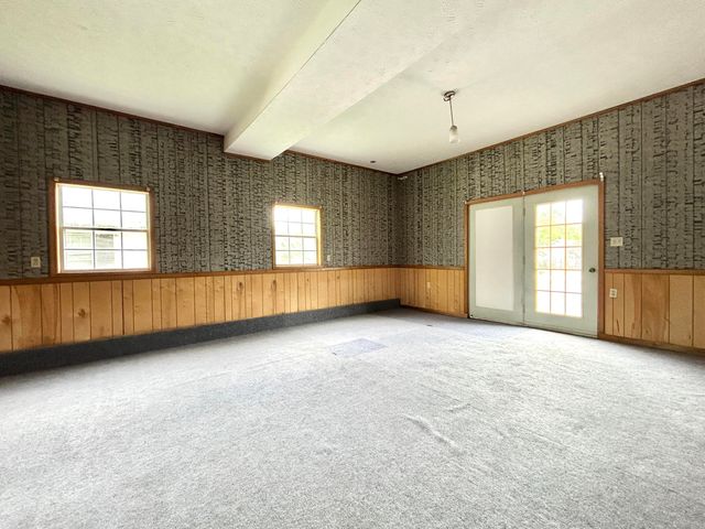 315 Randolph Street, Somerset, KY 42501
