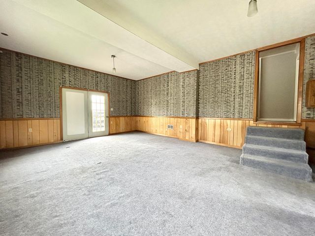 315 Randolph Street, Somerset, KY 42501