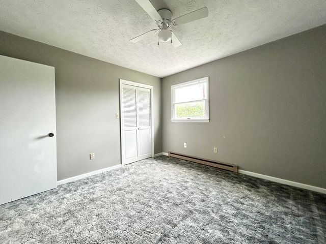 315 Randolph Street, Somerset, KY 42501