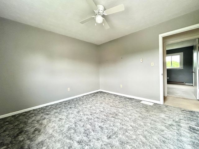 315 Randolph Street, Somerset, KY 42501