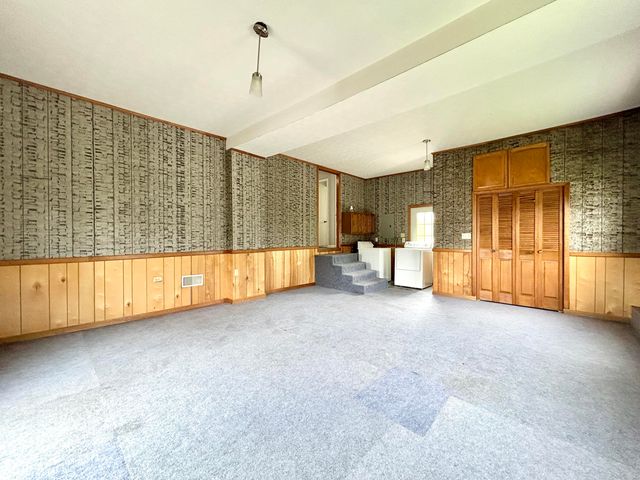 315 Randolph Street, Somerset, KY 42501