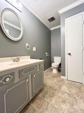 315 Randolph Street, Somerset, KY 42501