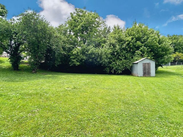 315 Randolph Street, Somerset, KY 42501