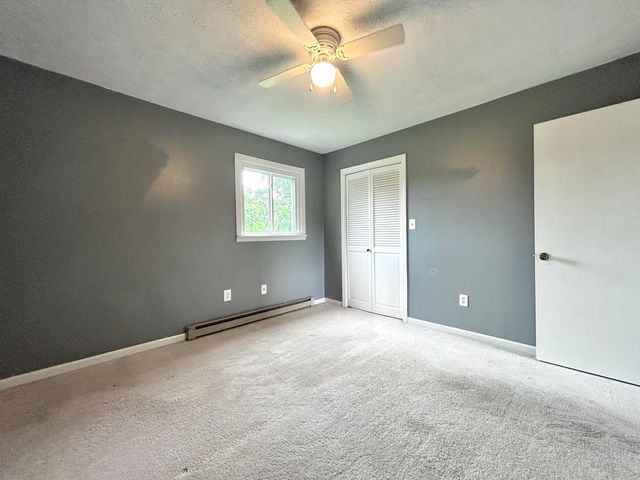 315 Randolph Street, Somerset, KY 42501