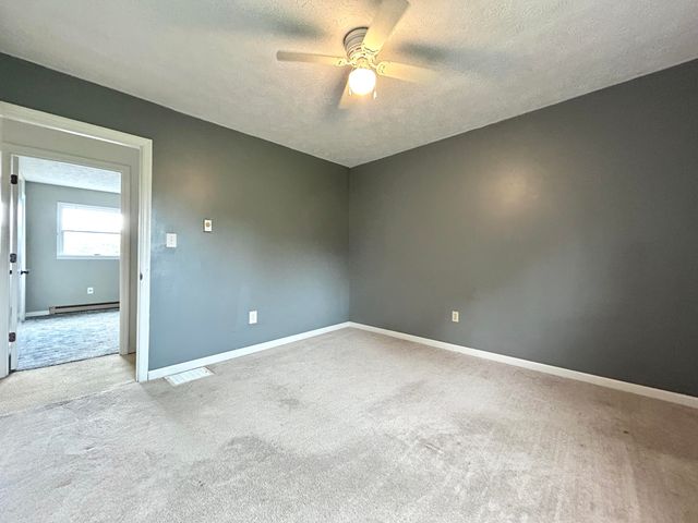 315 Randolph Street, Somerset, KY 42501