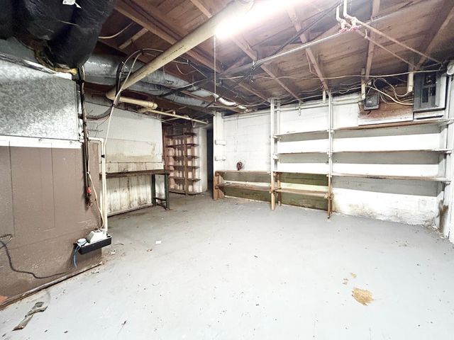 315 Randolph Street, Somerset, KY 42501