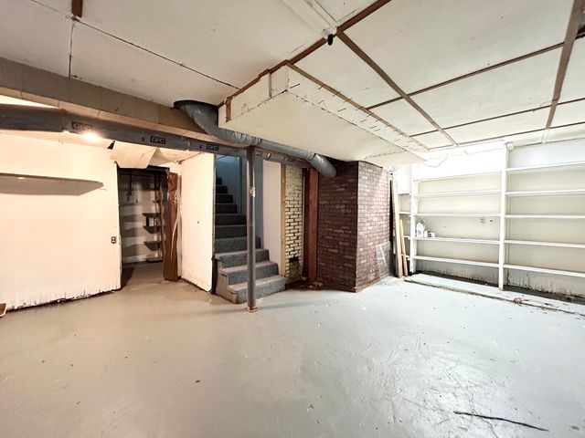 315 Randolph Street, Somerset, KY 42501