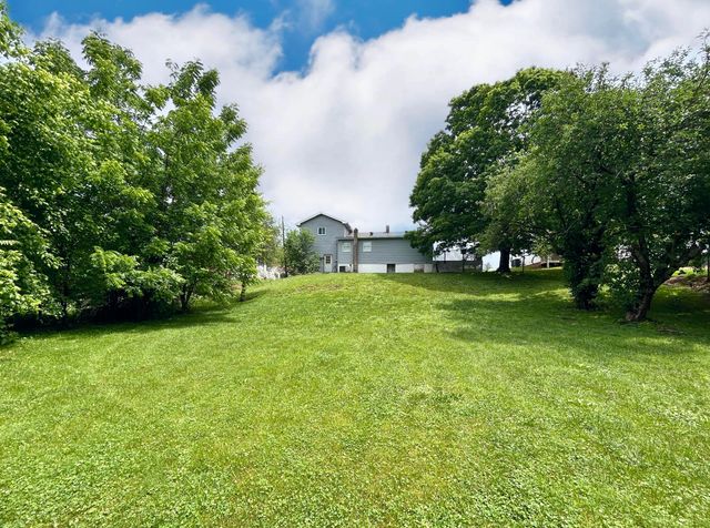 315 Randolph Street, Somerset, KY 42501