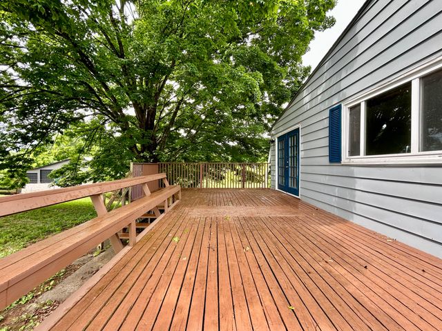 315 Randolph Street, Somerset, KY 42501