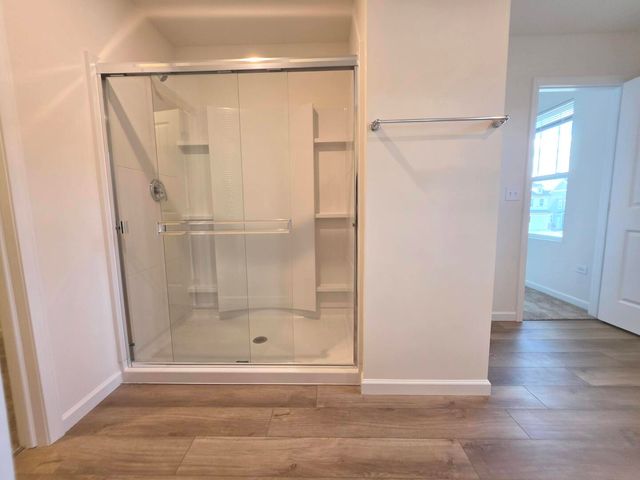 2318 Horseshoe Circle 08802, Naperville, IL 60564