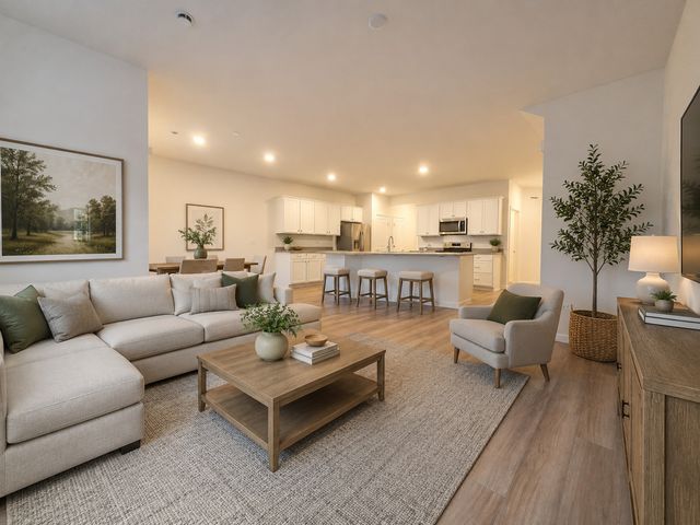 2318 Horseshoe Circle 08802, Naperville, IL 60564