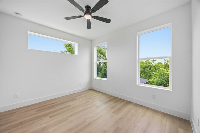 3103 Lelia Street B, Houston, TX 77026