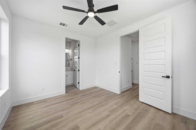 3103 Lelia Street B, Houston, TX 77026