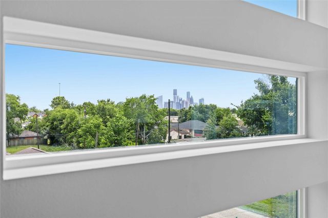 3103 Lelia Street B, Houston, TX 77026