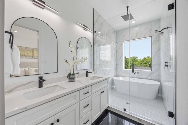 3103 Lelia Street B, Houston, TX 77026