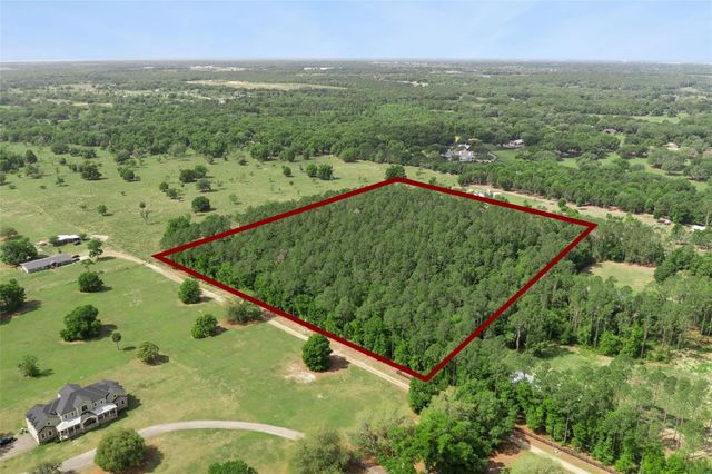 LAKE SENECA ROAD, Eustis, FL 32726