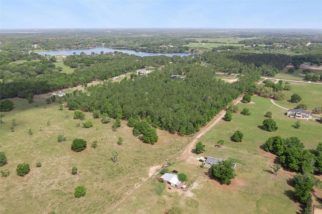 LAKE SENECA ROAD, Eustis, FL 32726