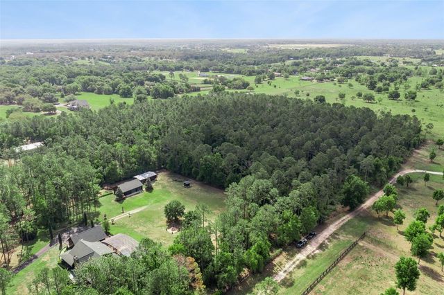 LAKE SENECA ROAD, Eustis, FL 32726