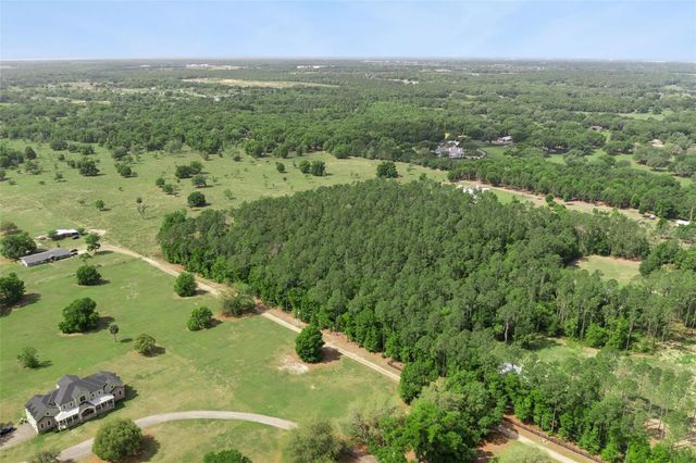 LAKE SENECA ROAD, Eustis, FL 32726