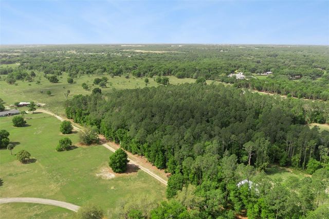 LAKE SENECA ROAD, Eustis, FL 32726