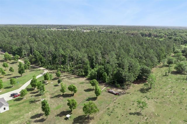 LAKE SENECA ROAD, Eustis, FL 32726