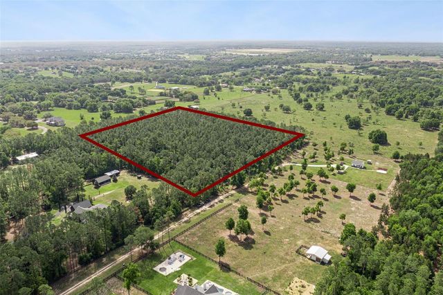 LAKE SENECA ROAD, Eustis, FL 32726