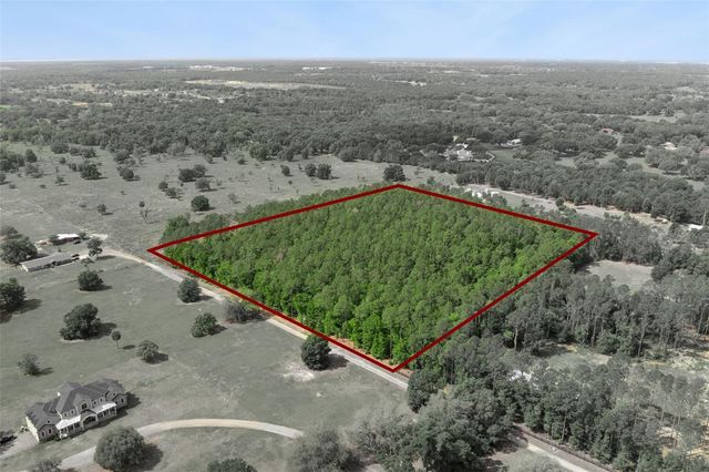 LAKE SENECA ROAD, Eustis, FL 32726