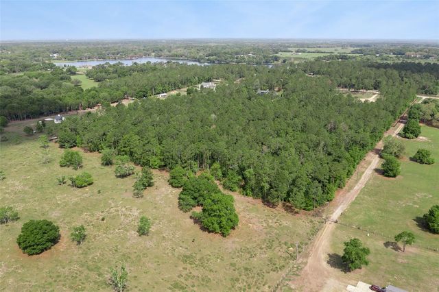 LAKE SENECA ROAD, Eustis, FL 32726