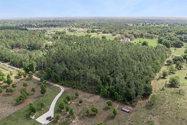 LAKE SENECA ROAD, Eustis, FL 32726