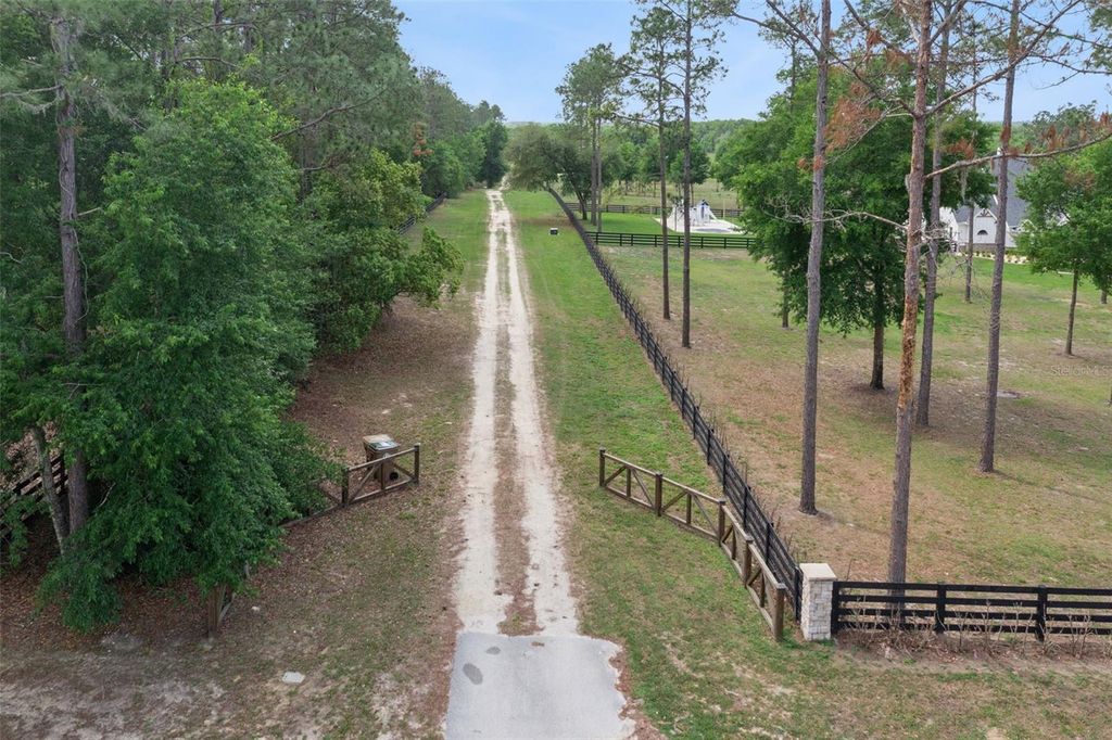LAKE SENECA ROAD, Eustis, FL 32726