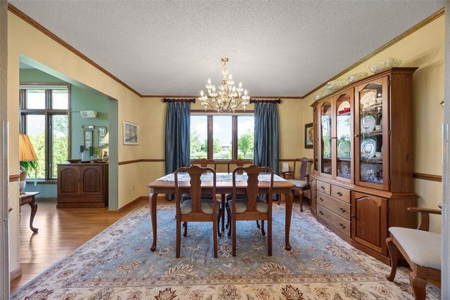 5810 Sanden Road NE, Cedar Rapids, IA 52411