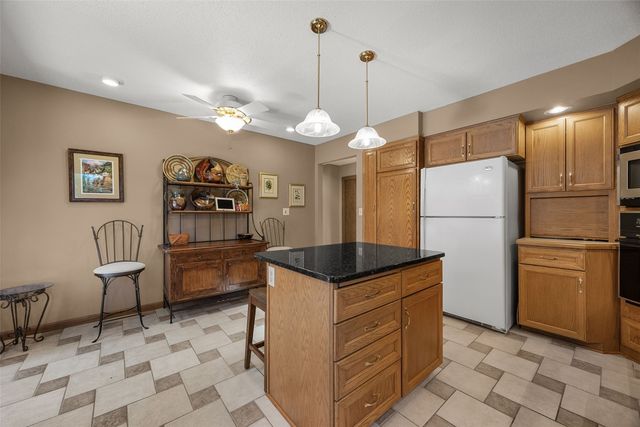 5810 Sanden Road NE, Cedar Rapids, IA 52411