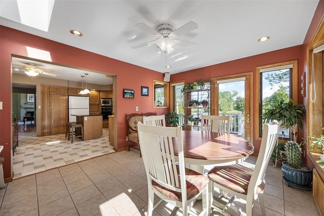 5810 Sanden Road NE, Cedar Rapids, IA 52411