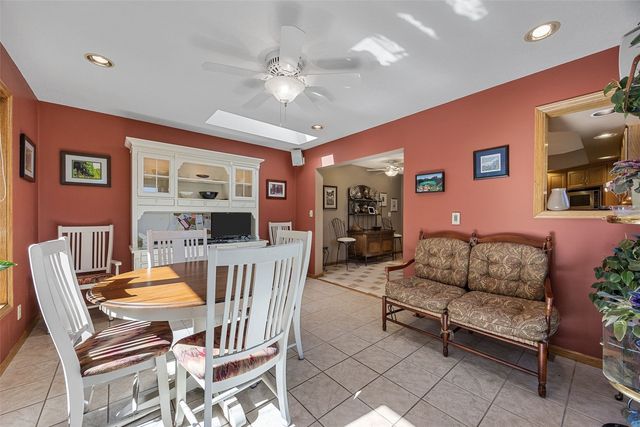 5810 Sanden Road NE, Cedar Rapids, IA 52411