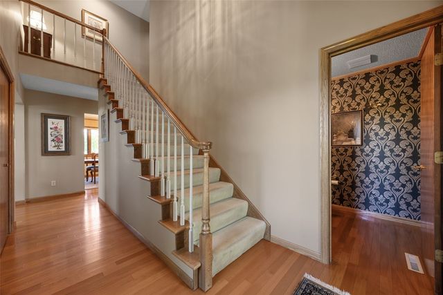 5810 Sanden Road NE, Cedar Rapids, IA 52411