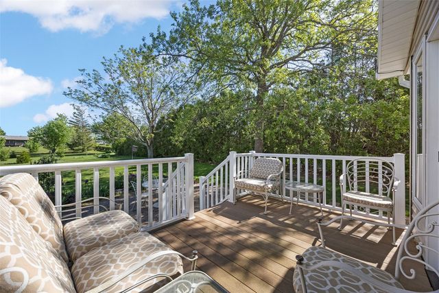 5810 Sanden Road NE, Cedar Rapids, IA 52411