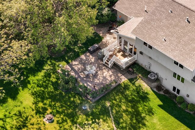 5810 Sanden Road NE, Cedar Rapids, IA 52411