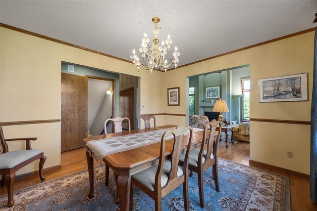 5810 Sanden Road NE, Cedar Rapids, IA 52411